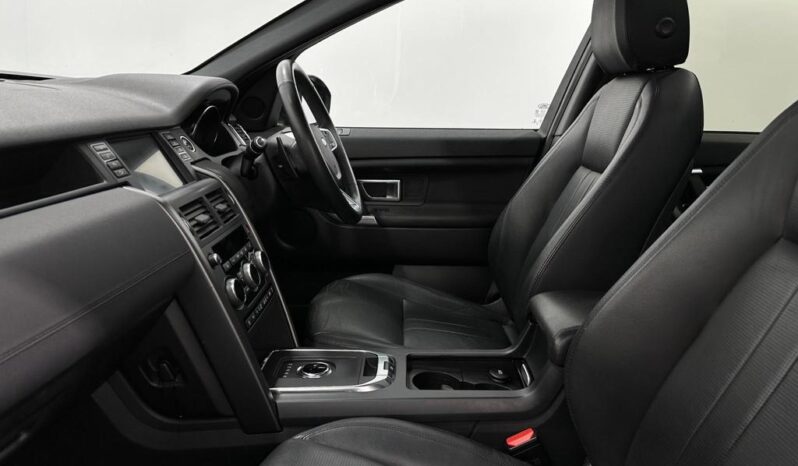 Land Rover Discovery Sport 2019 For Sale In Kenya full