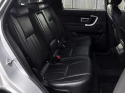 2018 Land Rover Discovery Sport For Sale In Kenya full
