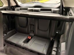 2019 Land Rover Discovery Sport For Sale In Kenya full