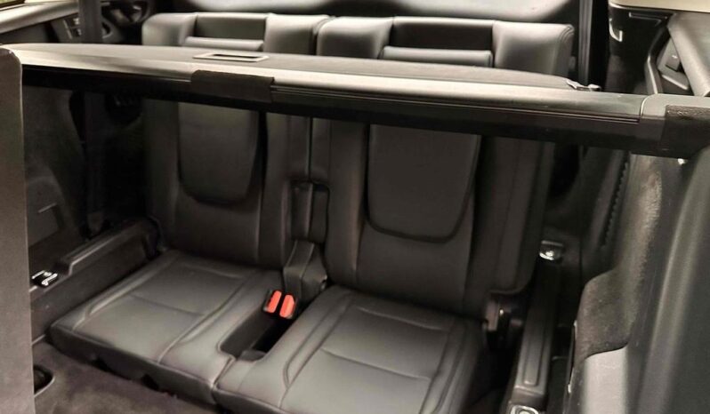 2019 Land Rover Discovery Sport For Sale In Kenya full