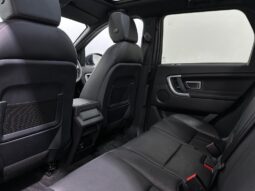 Land Rover Discovery Sport 2019 For Sale In Kenya full