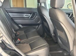 2018 Land Rover Discovery Sport For Sale In Kenya full