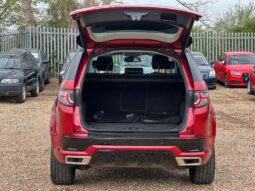 2019 Land Rover Discovery Sport For Sale full