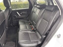 2019 Land Rover Discovery Sport For Sale In Kenya full