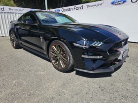 2019 Ford Mustang For Sale in Kenya