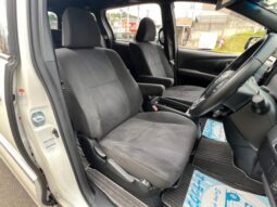 2019 TOYOTA ESTIMA FOR Sale In Kenya full