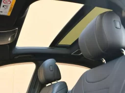 2019 MERCEDES BENZ S-CLASS S560E For Sale in Kenya full