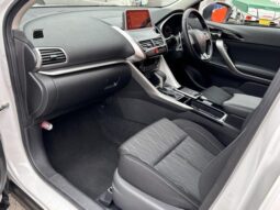 2019 MITSUBISHI ECLIPSE CROSS G PLUS PACKAGE For Sale In Kenya full