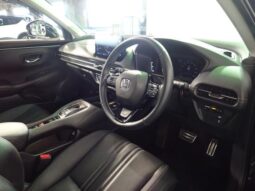 HONDA ZR-V 2023 For Sale in Kenya full