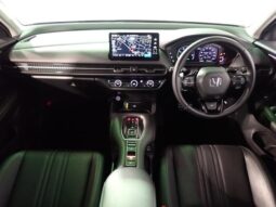 HONDA ZR-V 2023 For Sale in Kenya full