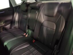 HONDA ZR-V 2023 For Sale in Kenya full