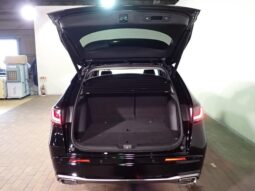 HONDA ZR-V 2023 For Sale in Kenya full