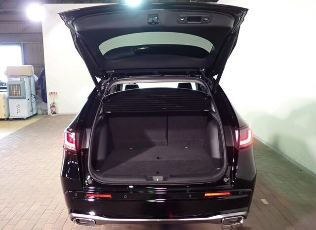 HONDA ZR-V 2023 For Sale in Kenya full