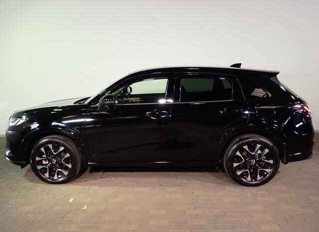 HONDA ZR-V 2023 For Sale in Kenya full
