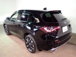 HONDA ZR-V 2023 For Sale in Kenya full