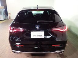 HONDA ZR-V 2023 For Sale in Kenya full