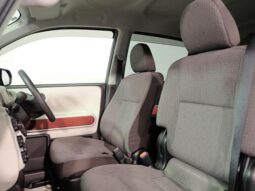 2018 TOYOTA PORTE X For Sale in Kenya full