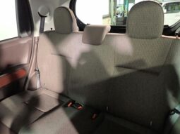 2018 TOYOTA PORTE X For Sale in Kenya full