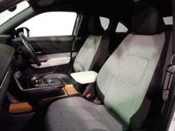 2022 MAZDA MX-30 FOR SALE IN KENYA full