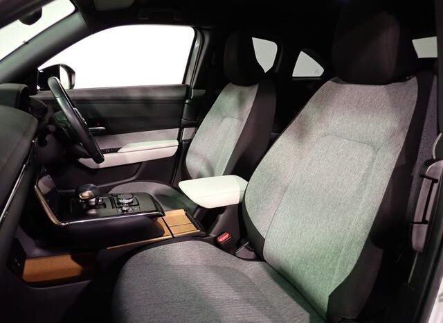 2022 MAZDA MX-30 FOR SALE IN KENYA full