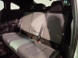 2022 MAZDA MX-30 FOR SALE IN KENYA full