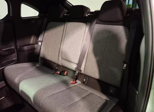 2022 MAZDA MX-30 FOR SALE IN KENYA full