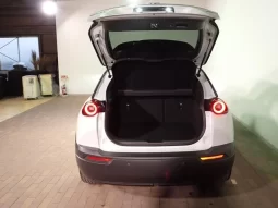2022 MAZDA MX-30 FOR SALE IN KENYA full