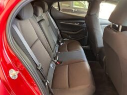 2020 MAZDA3 FASTBACK 15S TOURING For Sale In Kenya full