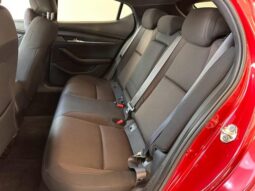 2020 MAZDA3 FASTBACK 15S TOURING For Sale In Kenya full