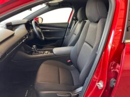 2020 MAZDA3 FASTBACK 15S TOURING For Sale In Kenya full