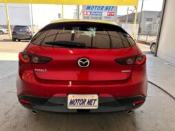 2020 MAZDA3 FASTBACK 15S TOURING For Sale In Kenya full
