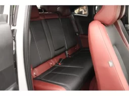 2021 MAZDA MX-30 FOR SALE IN KENYA full