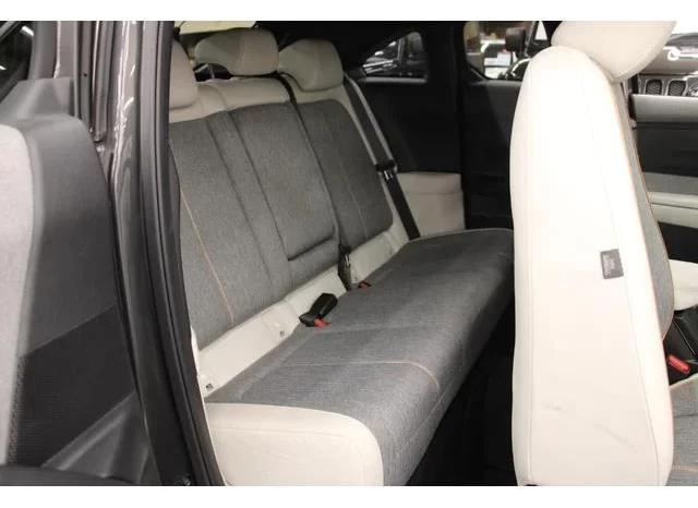 2020 MAZDA MX-30 BASE GRADE FOR SALE IN KENYA full