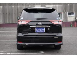 2019 TOYOTA ESTIMA AERAS PREMIUM For Sale In Kenya full