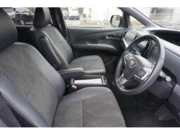 2019 TOYOTA ESTIMA AERAS PREMIUM For Sale In Kenya full