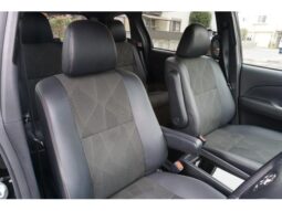 2019 TOYOTA ESTIMA AERAS PREMIUM For Sale In Kenya full