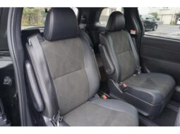 2019 TOYOTA ESTIMA AERAS PREMIUM For Sale In Kenya full