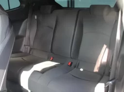 2020 TOYOTA GR YARIS RS FOR SALE full