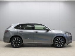 2023 HONDA ZR-V Z For Sale in Kenya full