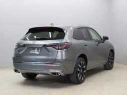 2023 HONDA ZR-V Z For Sale in Kenya full