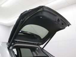 2023 HONDA ZR-V Z For Sale in Kenya full