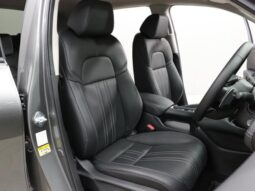 2023 HONDA ZR-V Z For Sale in Kenya full
