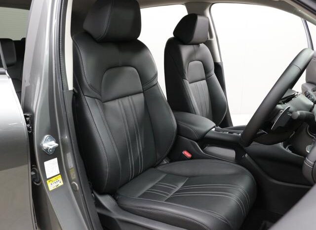 2023 HONDA ZR-V Z For Sale in Kenya full
