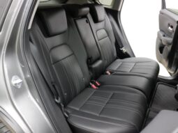 2023 HONDA ZR-V Z For Sale in Kenya full