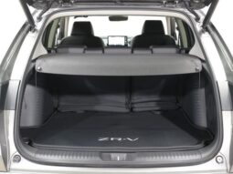 2023 HONDA ZR-V Z For Sale in Kenya full
