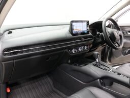 2023 HONDA ZR-V Z For Sale in Kenya full