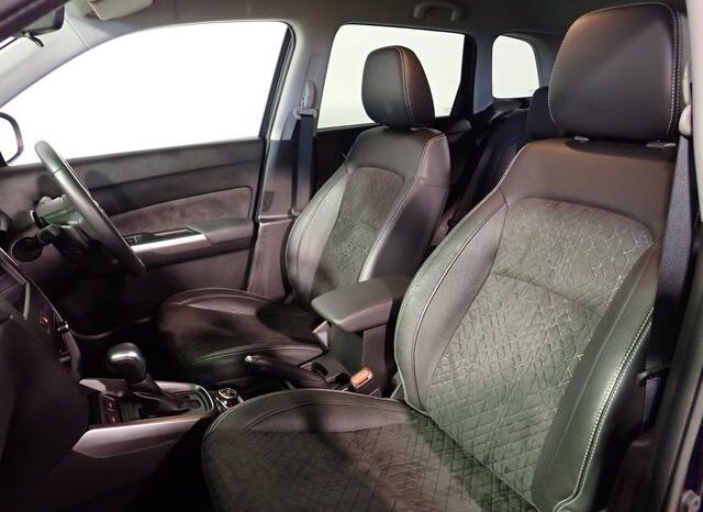 2022 SUZUKI ESCUDO BASE GRADE For Sale full