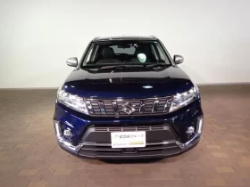 2022 SUZUKI ESCUDO BASE GRADE For Sale
