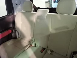 2018 TOYOTA PORTE F For Sale in Kenya full
