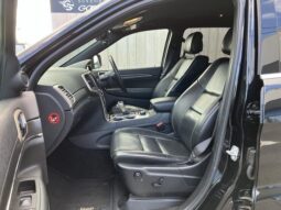 2018 JEEP GRAND CHEROKEE LIMITED FOR SALE IN KENYA full